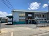 2696 Waiwai Loop photo